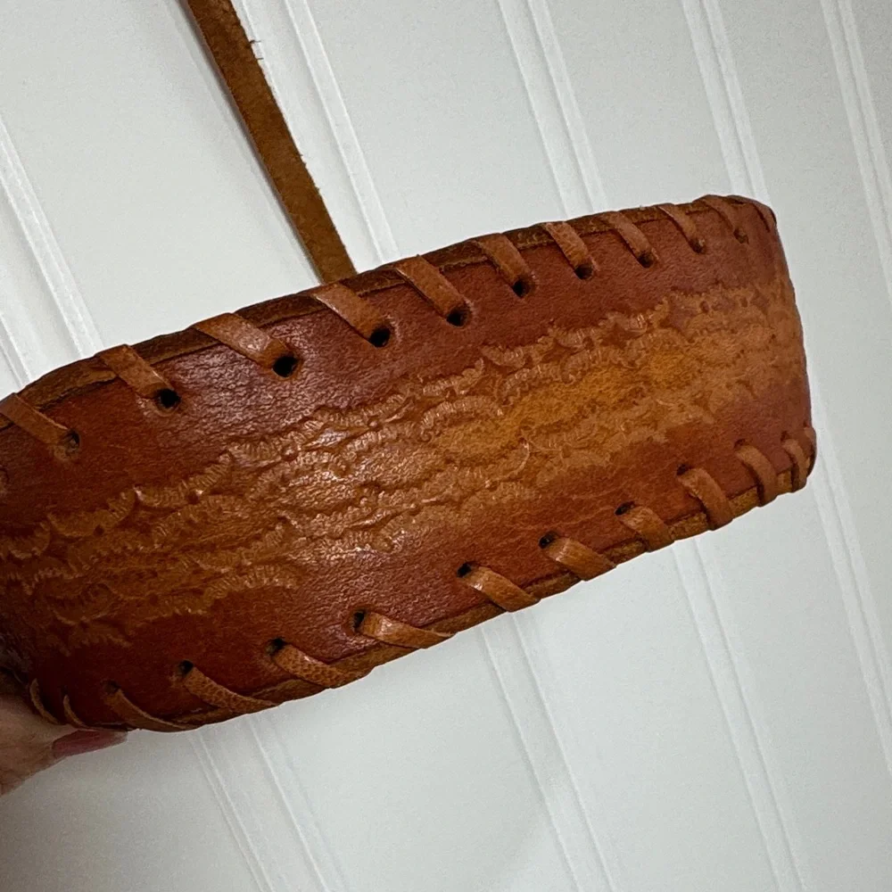 N/A this handcrafted